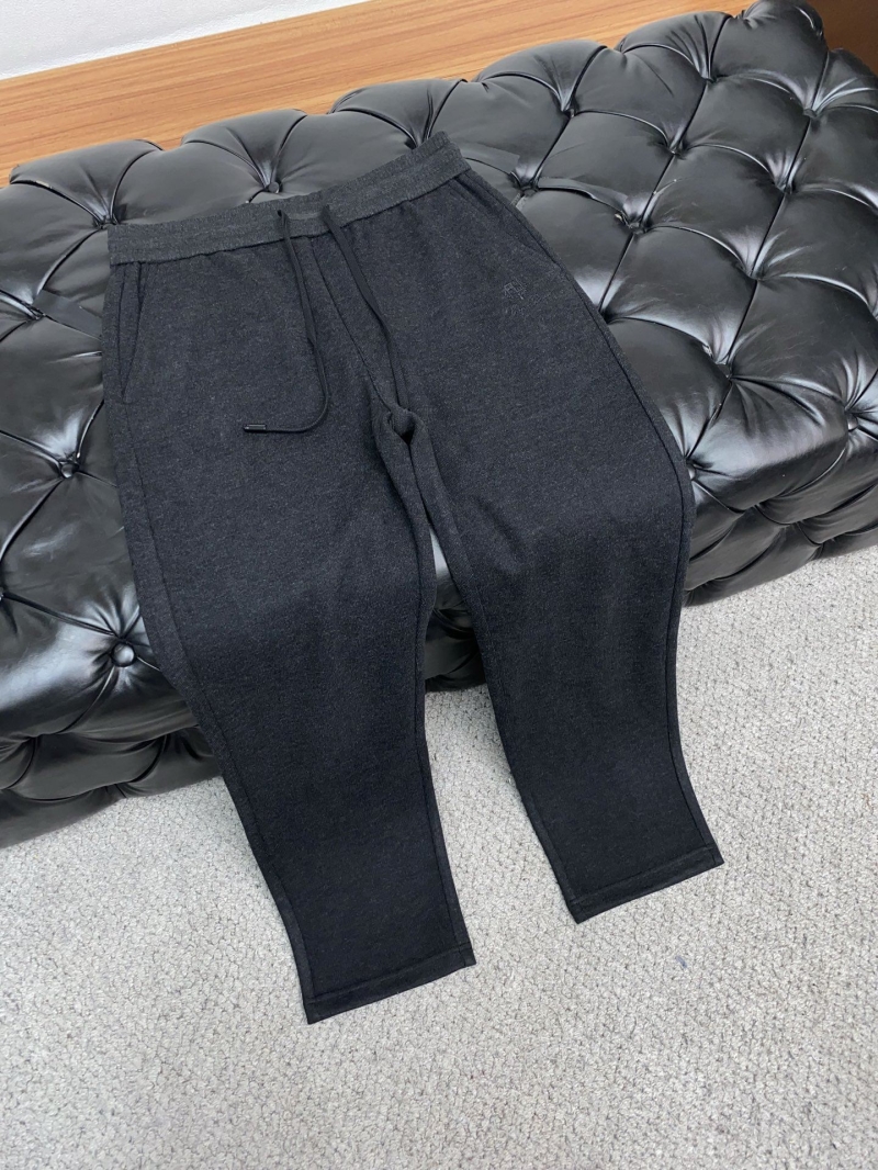 L0r0 P1ana long pants